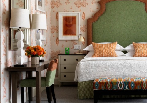 Expert Tips for Finding Affordable Boutique Hotels in New York City